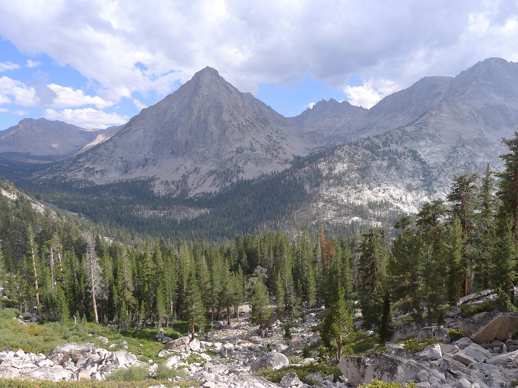 SouthernSierra 057